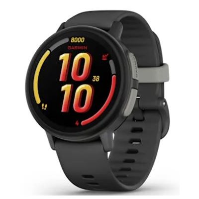 Garmin Bounce 2 Slate Gray