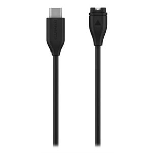 Garmin USB-C Charging/Data Cable (1 m)