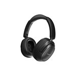 OPTIC 400GBASE-QSFP-DD DR4, 1310NM, 500M, MPO-12 APC, SMF, 100% JUNIPER COMPATIBLE