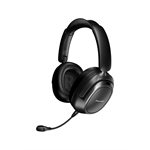 OPTIC 400GBASE-QSFP-DD DR4, 1310NM, 500M, MPO-12 APC, SMF, 100% JUNIPER COMPATIBLE