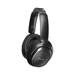 OPTIC 400GBASE-QSFP-DD DR4, 1310NM, 500M, MPO-12 APC, SMF, 100% JUNIPER COMPATIBLE