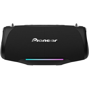 Pioneer PBL402 Bluetooth Boom Box with Strap