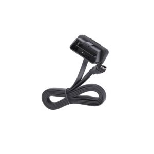 Câble d'alimentation OBDII-2 de Triplogik