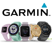 Acceuil_Contenu4_170x146