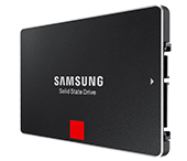 Acceuil_Contenu5_170x146_EN-FR