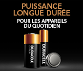 Acceuil_Duracell_170x146_FR Acceuil_Duracell_170x146_FR