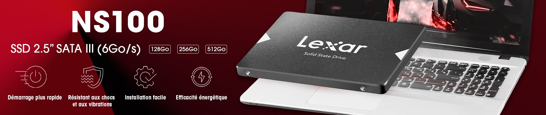 BannerNS100_FR BannerNS100_FR