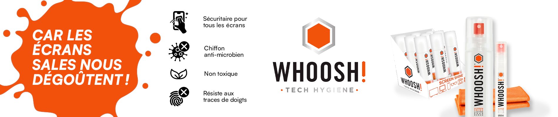 BanniereWHOOSH_Fr_2 BanniereWHOOSH_Fr_2