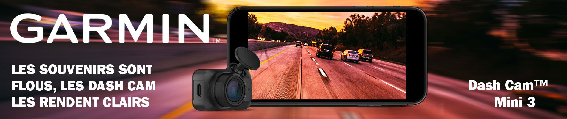 Banniere_DashCam-mini3_FR Banniere_DashCam-mini3_FR