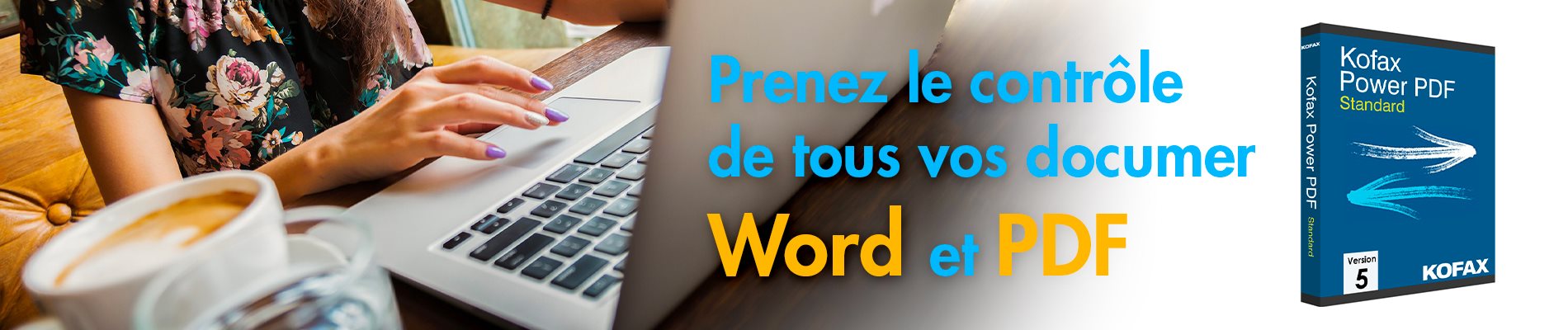 Banniere_KofaxV5_1900x400_FR Banniere_KofaxV5_1900x400_FR