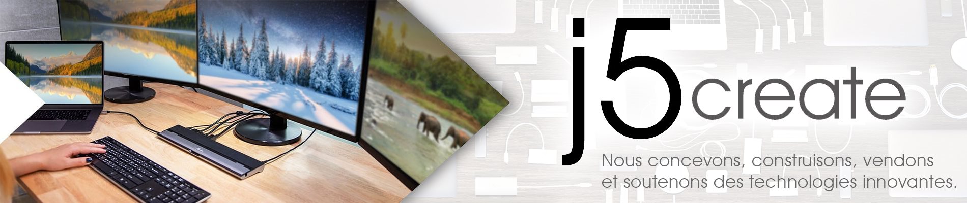 Banniere_web_J5Create_2021_FR Banniere_web_J5Create_2021_FR