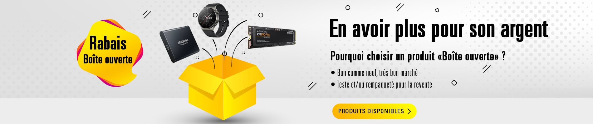 BoiteOuverte BoiteOuverte