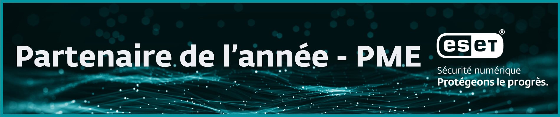 Eset_PartenaireAnnee_FR