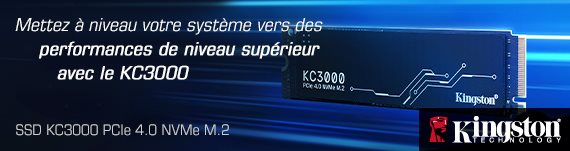 FR_ktc-micri-ssd-kc3000-banner-570x151 FR_ktc-micri-ssd-kc3000-banner-570x151