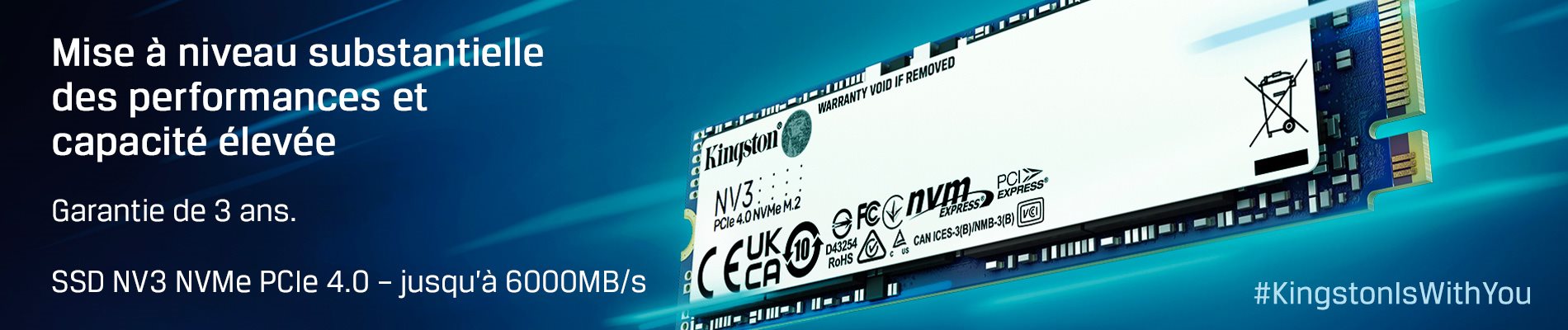 GB_Micro_NV3_1900x400_FR GB_Micro_NV3_1900x400_FR