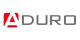 LogoPied_ADURO