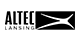 LogoPied_AltecLansing