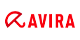 LogoPied_Avira
