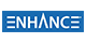 LogoPied_Enhance