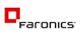 LogoPied_Faronics