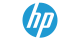 LogoPied_HP