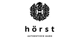 LogoPied_Horst