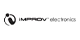 LogoPied_Improv