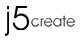LogoPied_J5Create