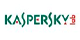 LogoPied_Kaspersky