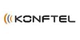 LogoPied_Konftel