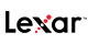 LogoPied_Lexar-1