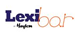LogoPied_Lexibar