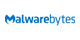 LogoPied_Malwarebyte