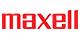LogoPied_Maxell