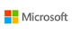 LogoPied_Microsoft
