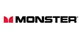 LogoPied_Monster
