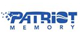 LogoPied_Patriot