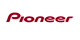 LogoPied_Pioneer