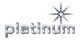 LogoPied_Platinum