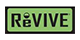 LogoPied_Revive