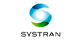 LogoPied_SYSTRAN