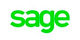 LogoPied_Sage