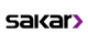 LogoPied_Sakar