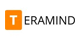LogoPied_Teramind
