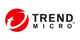 LogoPied_TrendMicro