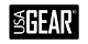 LogoPied_USAgear