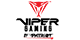 LogoPied_Viper