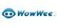 LogoPied_WowWee