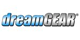 LogoPied_dreamGear