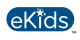 LogoPied_eKids